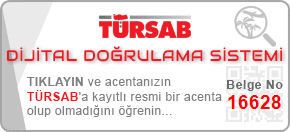 tursabDds